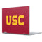 University of Southern California USC Pixelbook Skin